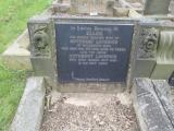 image of grave number 848382